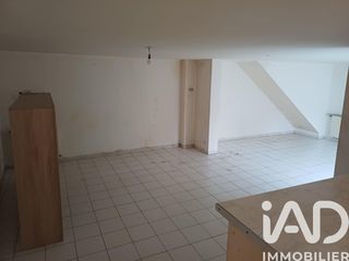 Immeuble � vendre 118 m�