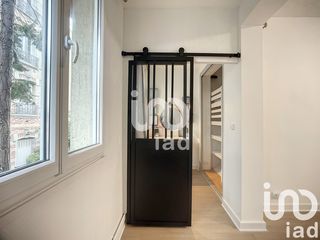  Appartement � vendre 4 pi�ces 80 m�