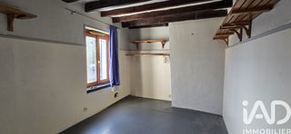  Maison � vendre 4 pi�ces 88 m�