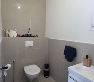  Maison � vendre 5 pi�ces 129 m�