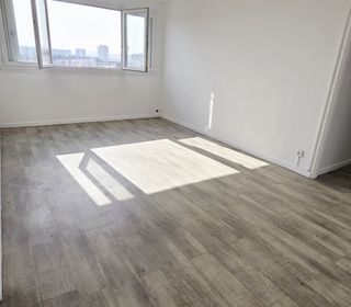  Appartement � vendre 6 pi�ces 120 m�