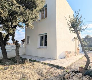  Maison � vendre 5 pi�ces 98 m�