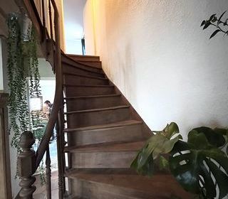  Maison � vendre 5 pi�ces 146 m�