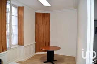  Immeuble � vendre 242 m�