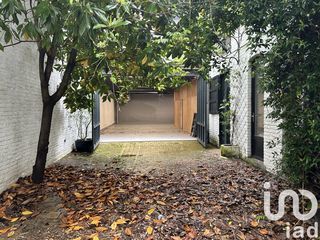  Maison � vendre 1 pi�ce 240 m�