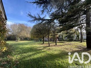  Maison � vendre 9 pi�ces 268 m�