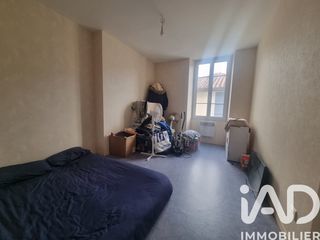  Maison � vendre 3 pi�ces 106 m�