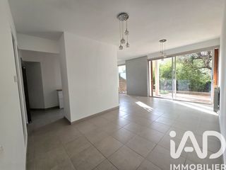  Appartement � vendre 3 pi�ces 90 m�