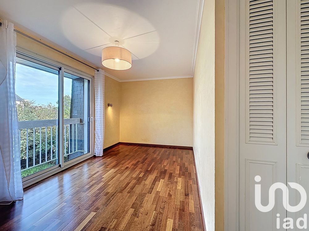 � vendre  Villa Rennes (35700)