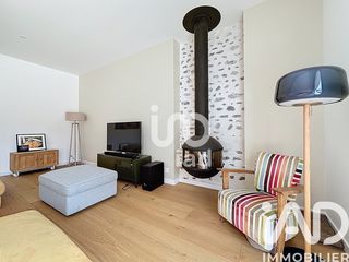  Maison � vendre 5 pi�ces 180 m�