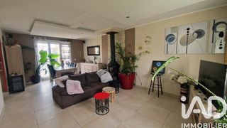  Maison � vendre 5 pi�ces 99 m�