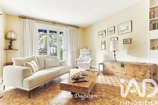  Appartement � vendre 5 pi�ces 120 m�