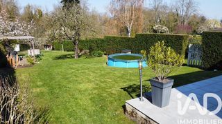  Maison � vendre 4 pi�ces 100 m�