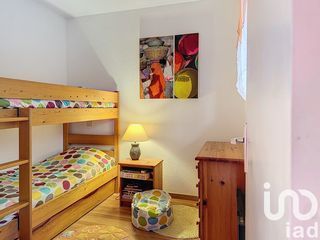  Appartement � vendre 1 pi�ce 31 m�