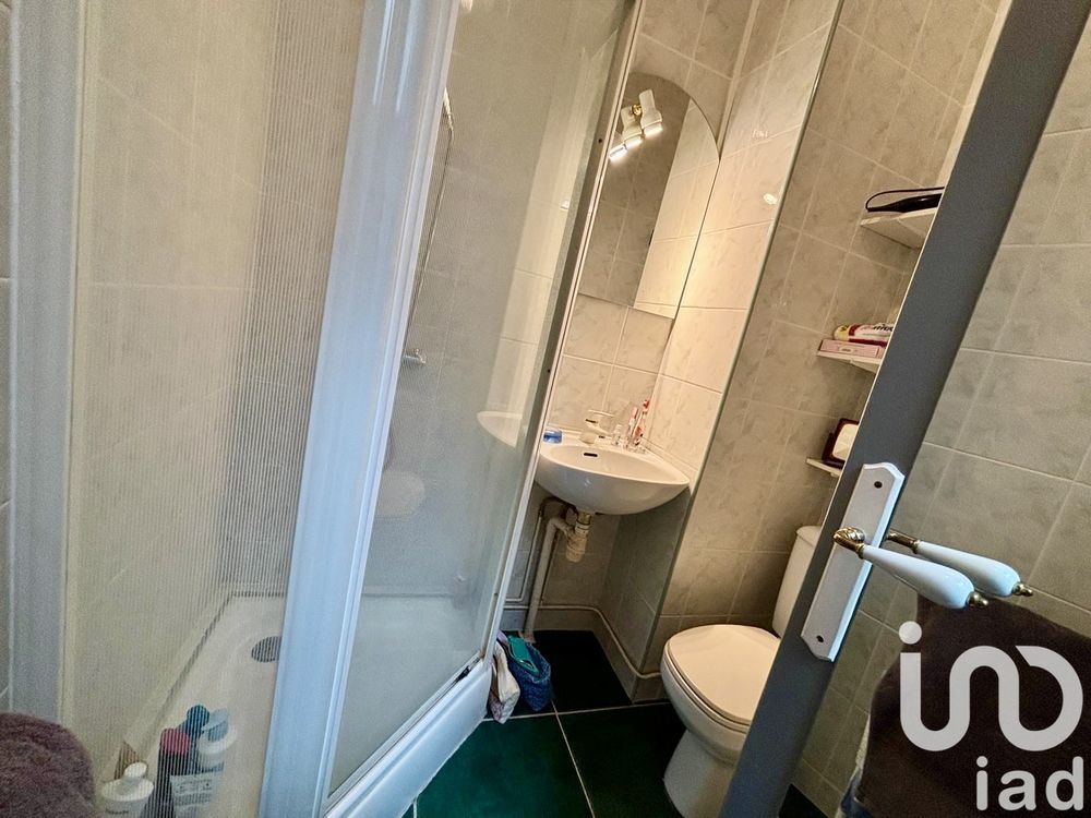 � vendre  Maison Royan (17200)