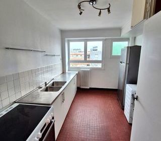  Appartement � vendre 4 pi�ces 76 m�