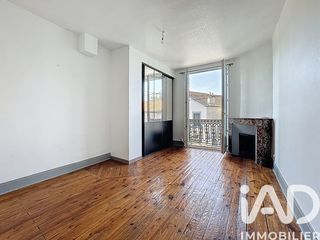  Appartement � vendre 5 pi�ces 87 m�