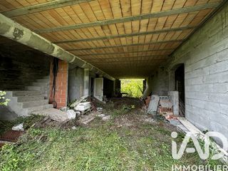  Maison � vendre 6 pi�ces 200 m�