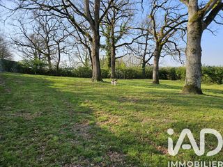  Maison � vendre 7 pi�ces 238 m�