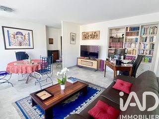  Appartement � vendre 3 pi�ces 98 m�