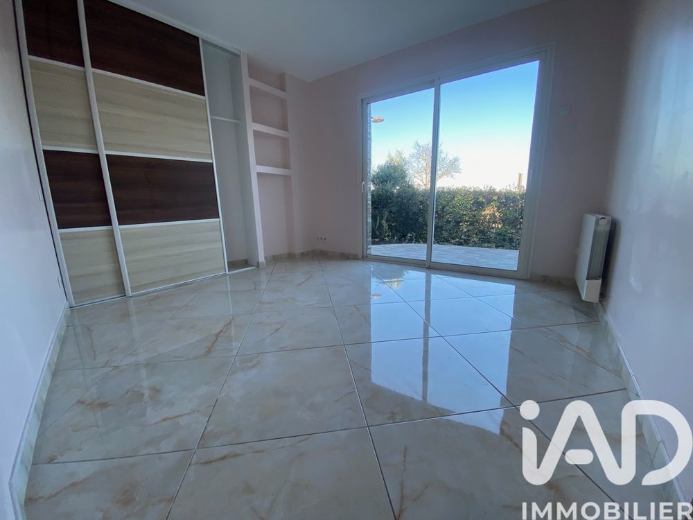 � vendre  Villa Jacou (34830)