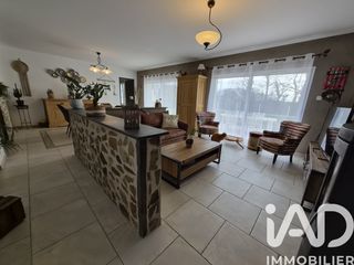  Maison � vendre 6 pi�ces 132 m�