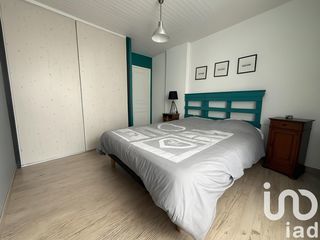  Maison � vendre 4 pi�ces 105 m�