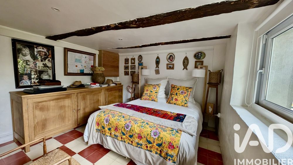 � vendre  Maison Guidel (56520)