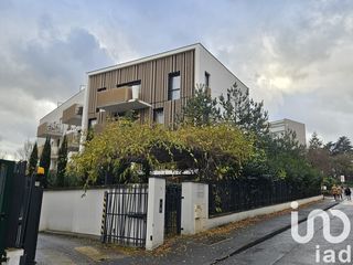  Parking / Garage � vendre 12 m�