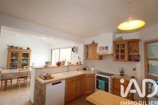  Maison � vendre 7 pi�ces 147 m�