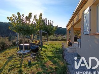  Maison � vendre 4 pi�ces 98 m�