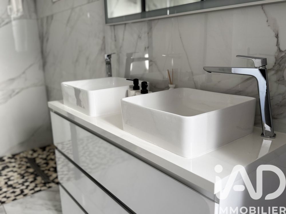 � vendre  Maison Bouguenais (44340)