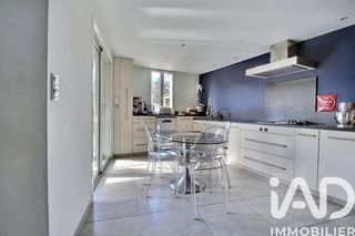  Appartement � vendre 6 pi�ces 216 m�