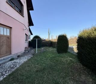  Maison � vendre 8 pi�ces 210 m�