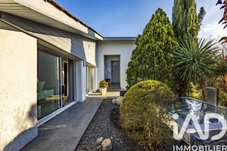  Maison � vendre 5 pi�ces 131 m�