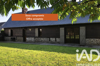  Maison � vendre 4 pi�ces 66 m�