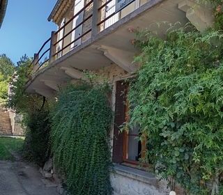  Maison � vendre 5 pi�ces 73 m�