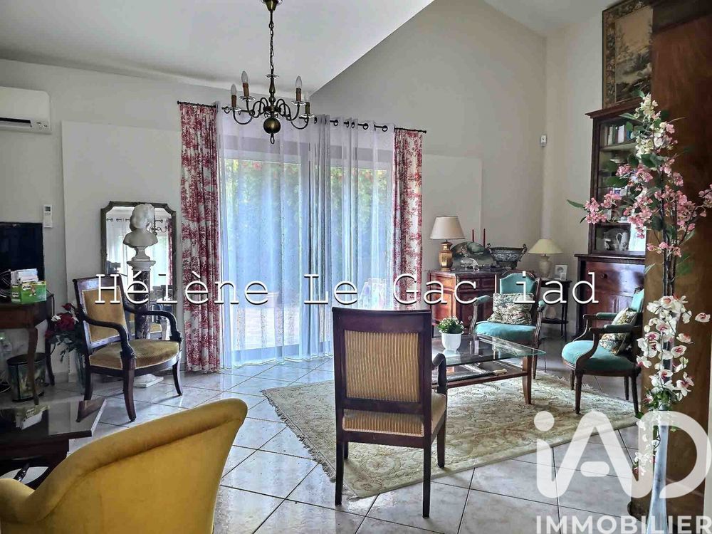 � vendre  Maison Toulon (83000)