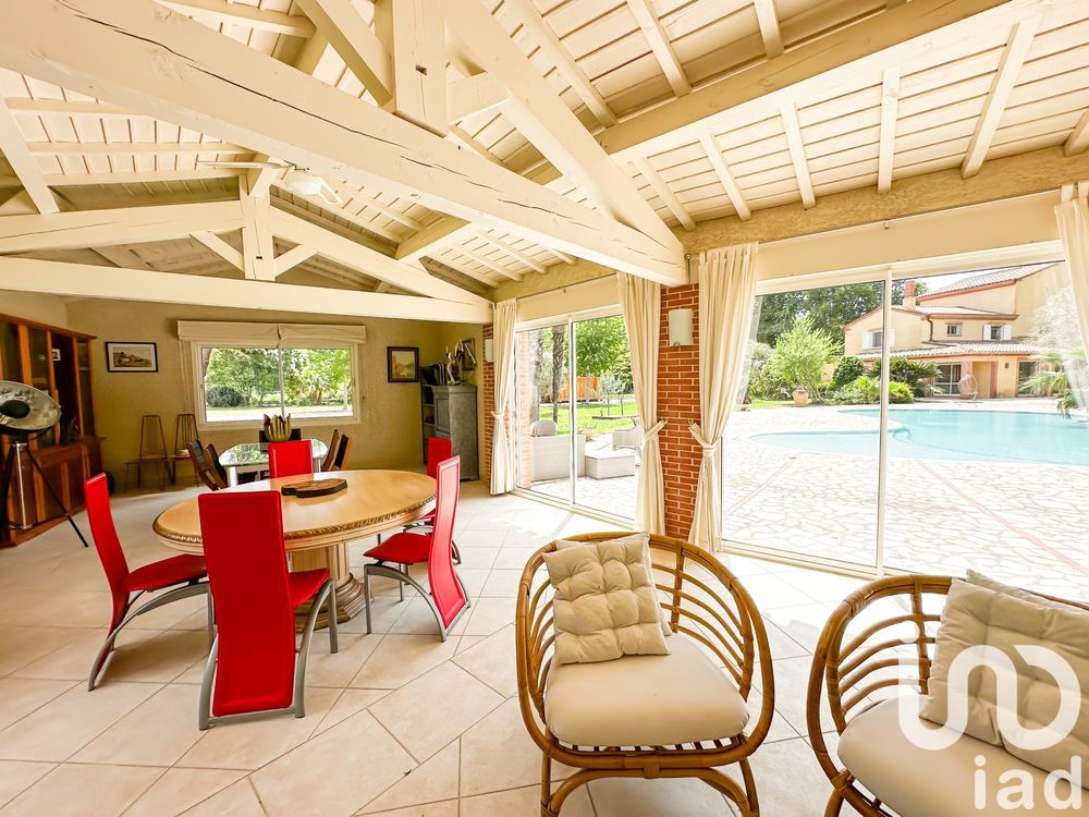 � vendre  Maison Perpignan (66000)