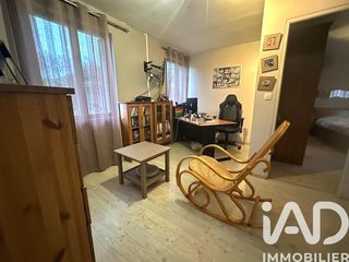  Maison � vendre 5 pi�ces 139 m�