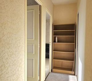  Maison � vendre 5 pi�ces 86 m�