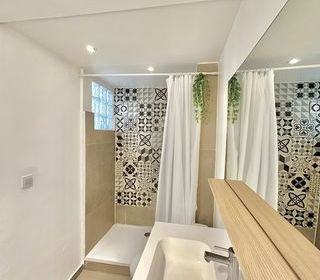  Appartement � vendre 2 pi�ces 49 m�