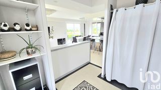  Maison � vendre 6 pi�ces 155 m�