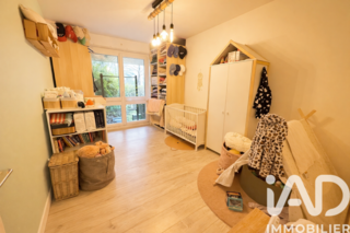  Appartement � vendre 3 pi�ces 68 m�