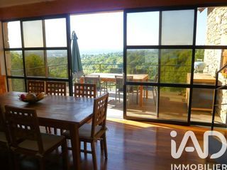  Maison � vendre 10 pi�ces 305 m�