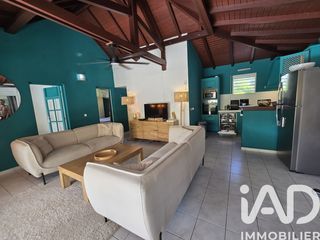  Maison � vendre 6 pi�ces 138 m�