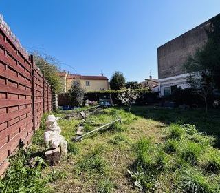  Maison � vendre 6 pi�ces 160 m�