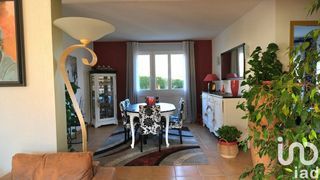  Maison � vendre 6 pi�ces 164 m�