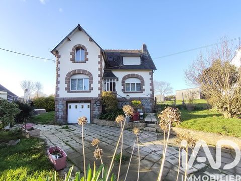   Vente Maison/villa 4 pi�ces Maison - 4 pi�ce(s) - 98 m�