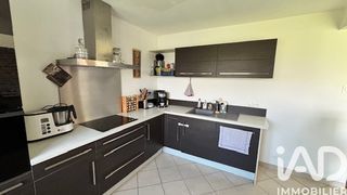  Maison � vendre 5 pi�ces 124 m�